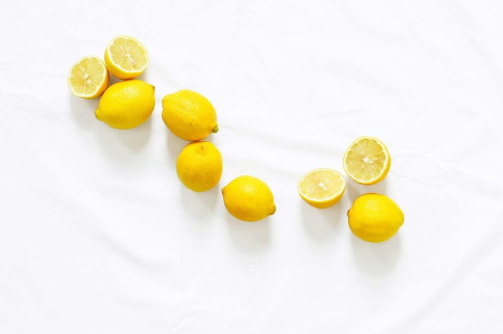 about 0001 free img